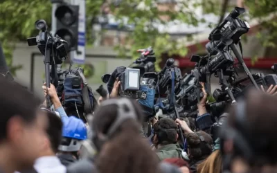 Opacidad, censura y restricciones socavan la libertad de prensa en Venezuela
