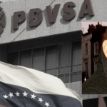 Luis Carlos De León Pérez obtuvo sentencia leve por sobornos en Pdvsa