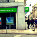 Avanza en Portugal caso de Banco Espírito Santo que involucra pago de sobornos al entorno de Rafael Ramírez