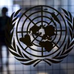 Venezuela bajo la lupa del Comité de Derechos Humanos de la ONU