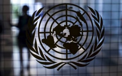 Venezuela bajo la lupa del Comité de Derechos Humanos de la ONU