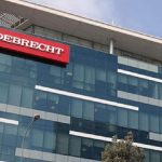 TSJ ordena a Odebrecht reintegrar dinero al Metro de Caracas