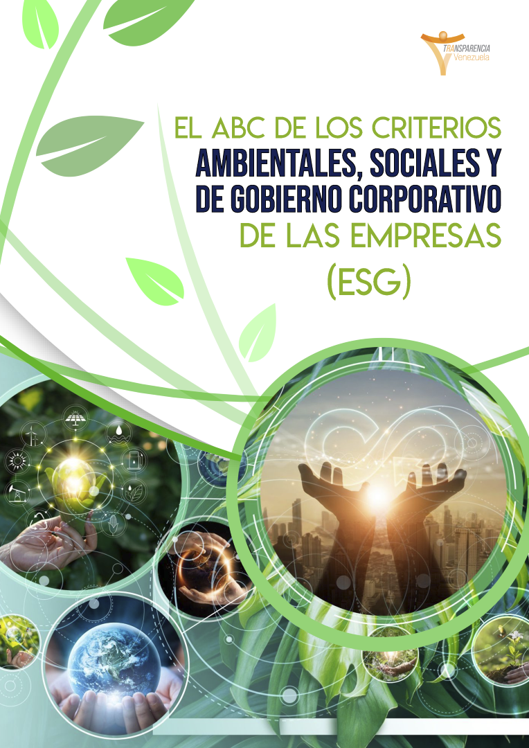 ABC de los Criterios ESG