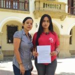 Mérida | Deforestación y ambiente preocupan a la juventud