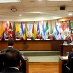 Venezuela deberá enfrentar tres nuevos juicios ante la Corte IDH