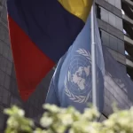 Venezuela suspende actividades de la oficina del Alto Comisionado de la ONU para los DDHH
