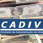 Militar venezolano fue condenado en EEUU por conspirar para lavar dinero proveniente de CADIVI 