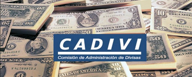 Militar venezolano fue condenado en EEUU por conspirar para lavar dinero proveniente de CADIVI 