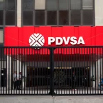 TSJ tardó 5 Años en identificar error en querella contra PDVSA