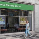 Banquero involucrado en una red de sobornos entre PDVSA y Banco Espirito Santo se declaró culpable en EEUU