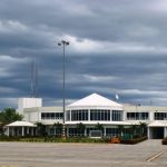 República Dominicana retuvo avión venezolano por supuestos problemas judiciales