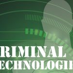 CRIMINAL TECHNOLOGIES