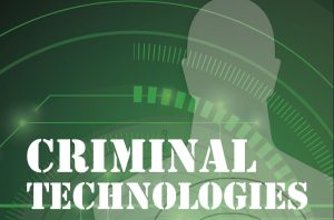 CRIMINAL TECHNOLOGIES