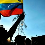 Transparencia Venezuela presenta Compromisos Anticorrupción a candidatos presidenciales