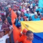 Proselitismo y corrupción: 152 eventos registrados antes de la campaña electoral en Venezuela