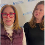 Transparencia Internacional: Nuestro capítulo en Venezuela fue obligado al exilio ante la creciente represión contra la sociedad civil