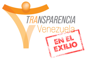 Transparencia Venezuela solicita a Delcy Rodríguez publique el contrato para producir gas licuado de petróleo GLP