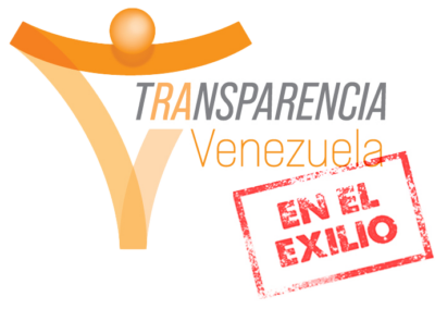Transparencia Venezuela solicita a Delcy Rodríguez publique el contrato para producir gas licuado de petróleo GLP