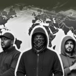 Tren de Aragua: 11 características de la organización criminal que se filtró en más de una decena de países explotando migrantes