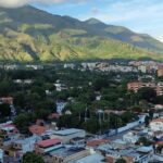 Especial | ¿Por qué no se invierte en Venezuela?