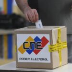 Especial | La ruta de la opacidad electoral