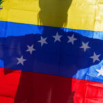 Elecciones en Venezuela | La paridad de género se queda en el papel