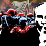 Nuevo informe| Manejo financiero, económico y productivo de las relaciones de Rusia con Venezuela