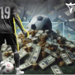 El fútbol venezolano entre un poderoso «ahijado» y varios padrinos