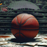 Una canasta llena de nombres influyentes (e incluso temibles)