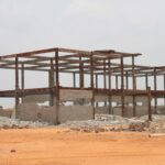 Mapa de la corrupción: Más de 120 obras inconclusas de Chávez y Maduro ahora están geolocalizadas