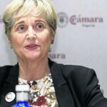María Tardón, la jueza que cierra casos de corrupción venezolana en España