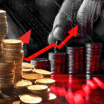 Alza del dólar oficial redujo el presupuesto de Venezuela a menos de la mitad