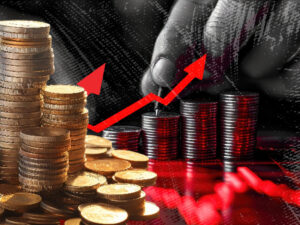 Nuestro presupuesto 2025