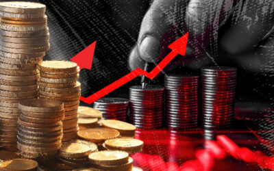 Alza del dólar oficial redujo el presupuesto de Venezuela a menos de la mitad