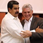 De Estados Unidos a Cuba: la ruta de los aviones pagados por Venezuela para evadir sanciones