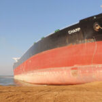 Las rutas ocultas del crudo venezolano: flotas fantasma y evasión de sanciones