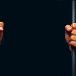 La jaula de los alcaldes: 16 fueron a parar a la cárcel durante el período 2021-2025 en circunstancias opacas