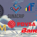 Las cajas no tan chicas del gobierno (espionaje y otros detalles)