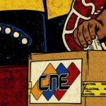 Radiografía de las elecciones municipales en Venezuela 2025