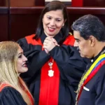 OCC exhorta a Venezuela a fortalecer la independencia judicial para garantizar la protección de los derechos humanos