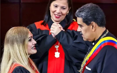 OCC exhorta a Venezuela a fortalecer la independencia judicial para garantizar la protección de los derechos humanos