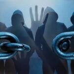 Trata de personas en Venezuela. Entre la miseria y la corrupción