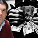 Alejandro Betancourt, el “bolichico” que ha salido bien librado ante la justicia de varios países