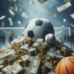 Deporte y poder en Venezuela: un lineup bajo la sombra de una camarilla aferrada al mando