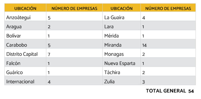 Deporte y poder en Venezuela_Page_11 2