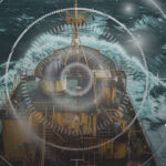 46 tanqueros hicieron operaciones furtivas o ilícitas en aguas venezolanas en agosto