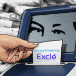 Las 3 revelaciones de la demanda de Smartmatic contra el Estado venezolano en el CIADI