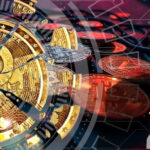 Las criptomonedas: la nueva forma de lavado y corrupción de Venezuela para el mundo