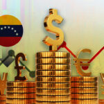 Al cierre de 2024 la deuda externa de Venezuela alcanzó más 164 mil 432 millones de dólares