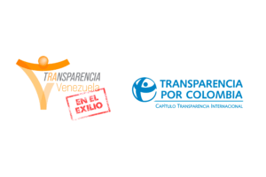 Autoridades colombianas deben hacer una investigación exhaustiva y clara del atentado contra activistas venezolanos